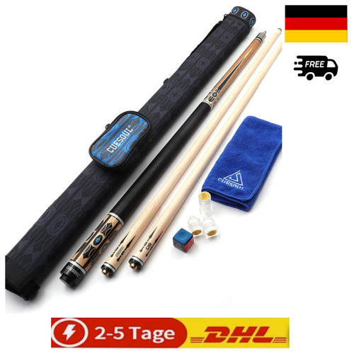 Cuesoul dhole zoll stück - dhole, 58