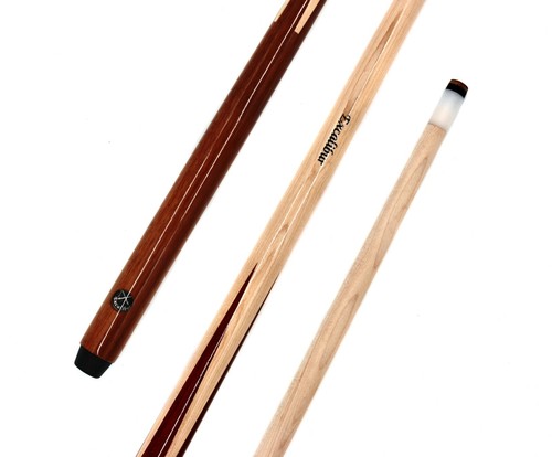 Billard pool cue - pool, kö