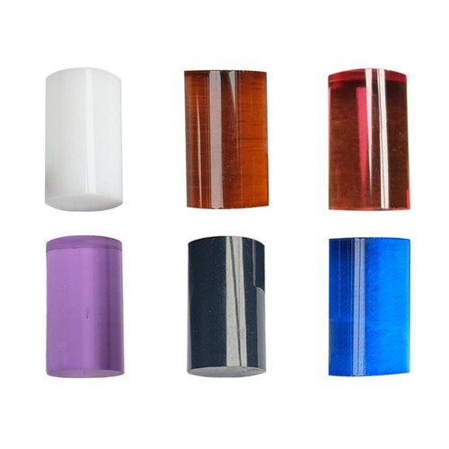 Billiard queue ferrule - billiard,