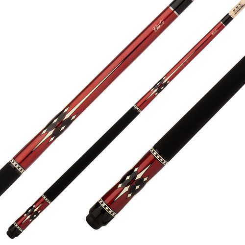 Billiard billard queue - billiard, cuetec