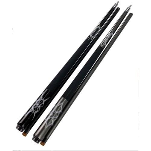 Billiard cue zoll carbon - billiard,