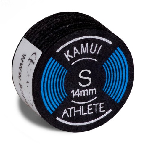 Kamui athlete mehrschicht - athlete, s