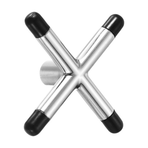 Billiard brücke kopf kreuz - billiard,