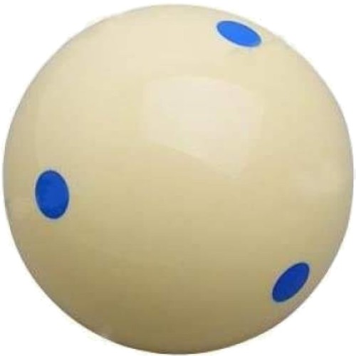 Billardball poolball - billardball,,