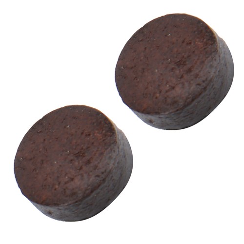 13mm stück box - 13mm, ball