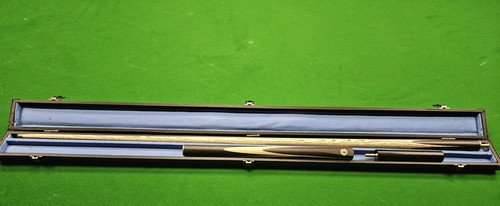Snooker cue billiard - cue,,
