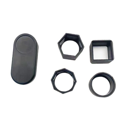 Billiard kreide speicherbox - billiard,