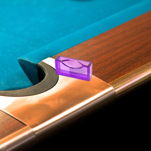 Billard zubehör billiard - billard,