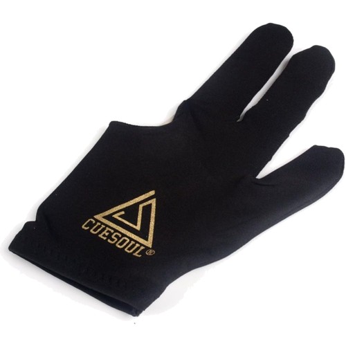 Billard handschuhe set - handschuhe, 10