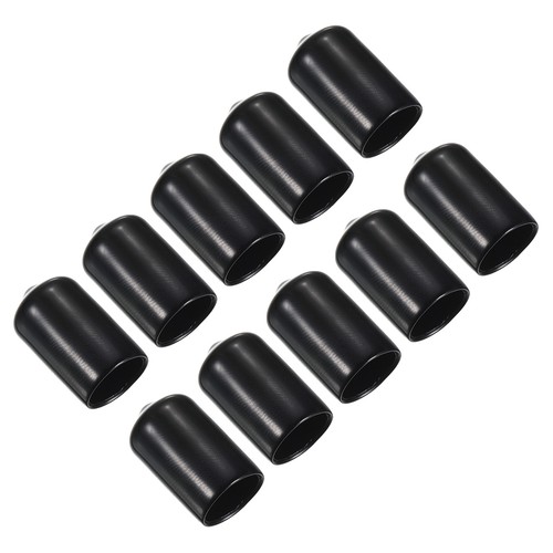 Packung billiard queue - packung,