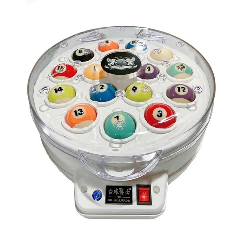 Pool billard billiard - pool,