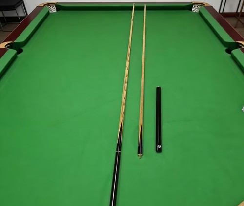 Billiard cue ball pool - pool,