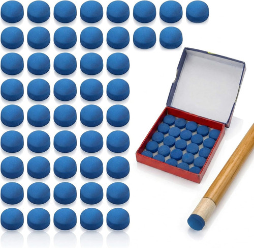 Stück billard queue - 50,
