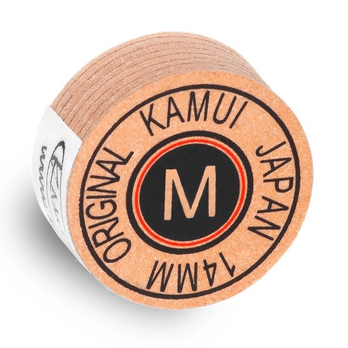 Kamui original braun - original, m