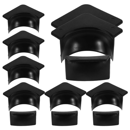 Sets billiard tisch zubehoer - sets,