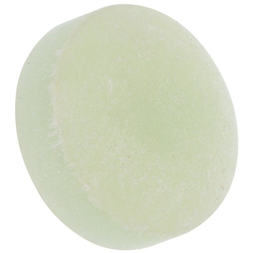 Billiard queu spitzen - billiard,