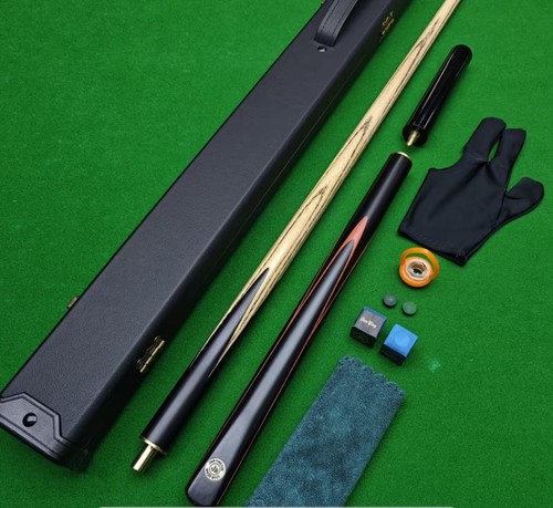 Snooker cue billiard - cue,,