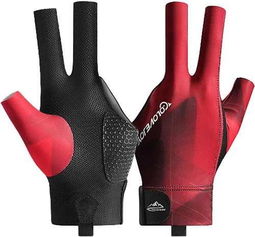 Billard handschuh snooker - billard, handschuh,