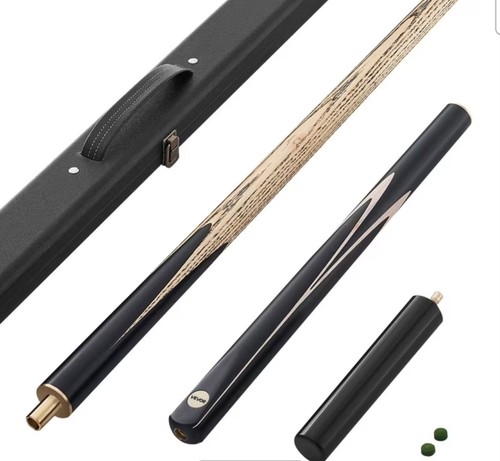 Snooker cue billiard - snooker,