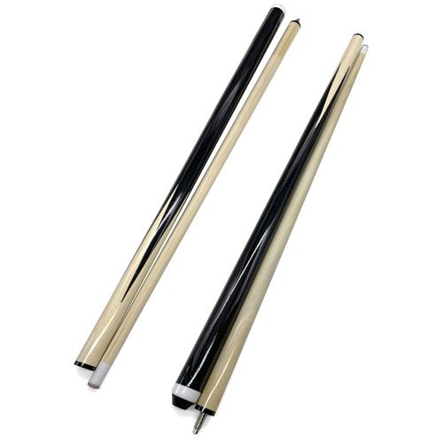 Billard queue holz 144 2 - holz, cm