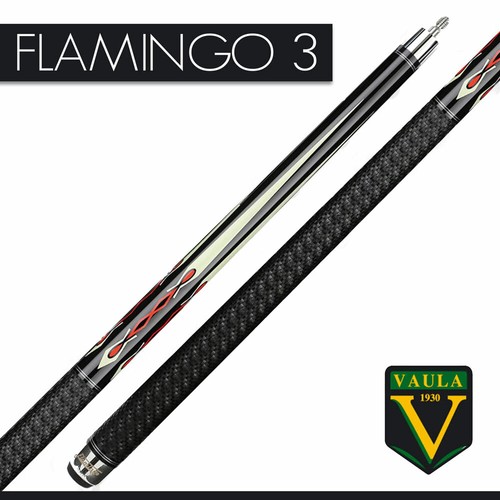 Pool billiard billard cue - pool,