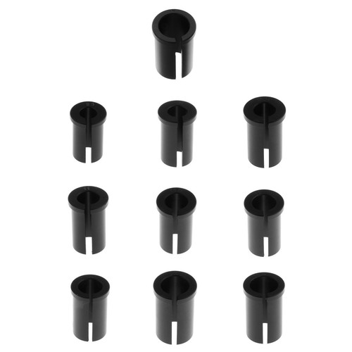 Billiard queue reparatur - queue,