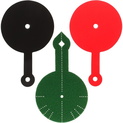 Pcs pool billiard - 3,