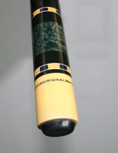 Meucci professional pool - 84-7,