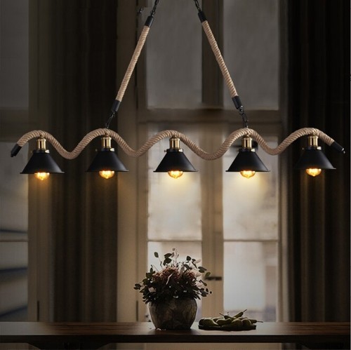Billardtisch lampe - ,