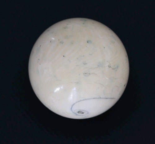 Billardkugel billiard ball - billiard,