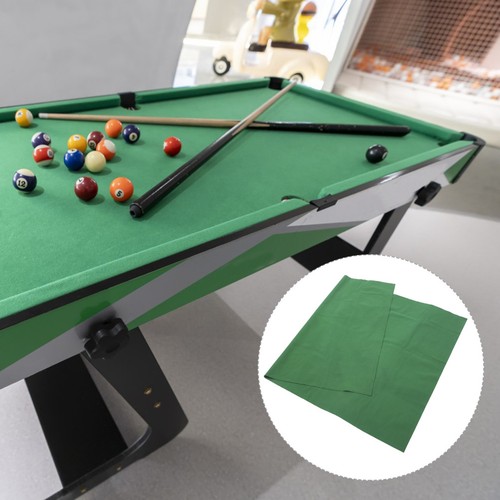 Billardtischdecke billiard - billardtischdecke,