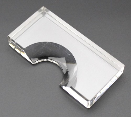 Billiard positionsmerker - billiard,