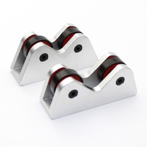 Schlag prüfen queue roller - schlag,