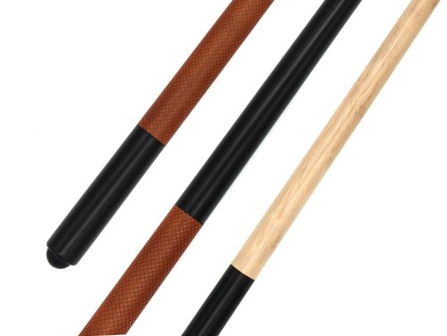 Billardqueue pool billiard - pool,