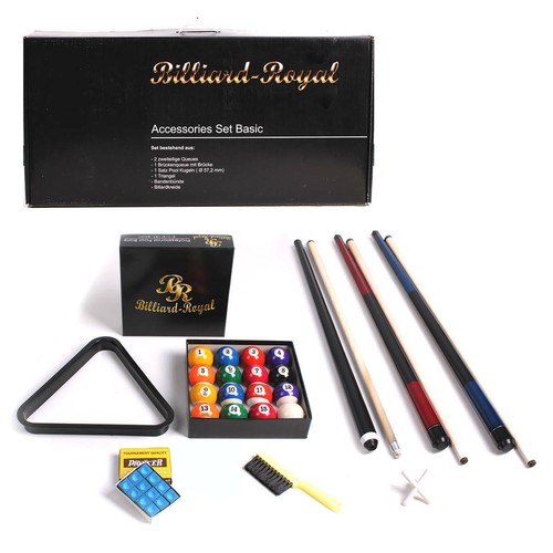 Billiard royal basic - billiard,