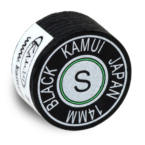 Kamui black mehrschicht - kamui, s