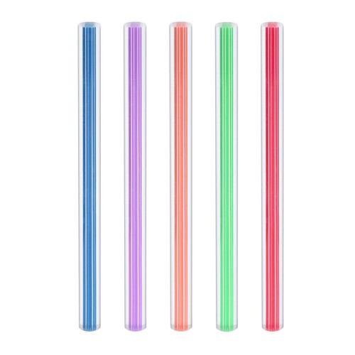 Billiard queue ferrule acryl - billiard,