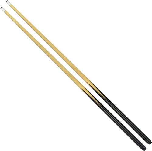 Piece wooden stick - 2,
