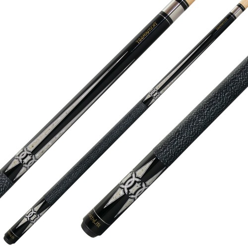 Billardqueue pool billiard - pool,