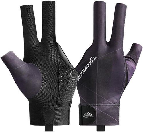 Billard handschuh snooker - billard, handschuh,