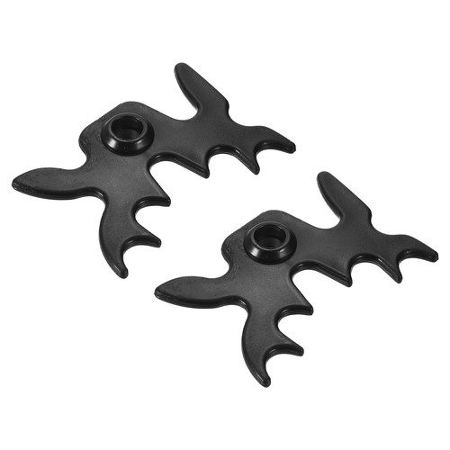 2pack billiard brücke kopf - brücke,