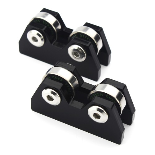 Billard zubehör queue - billard, roller