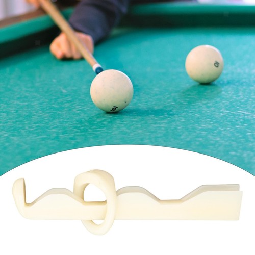 Billiard cue tipp - billiard,