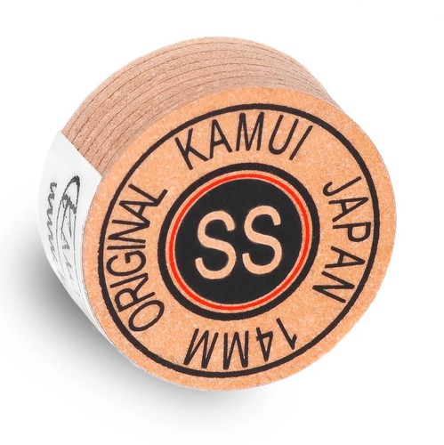 Kamui original mehrschicht - ss,