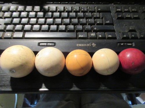 Billardkugel billiard ball - billardkugel,