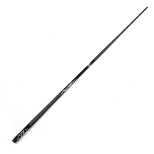 Billiard royal billard - billiard-royal,