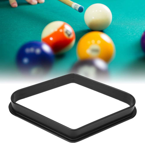 2pcs billard dreieck - 2pcs, 9