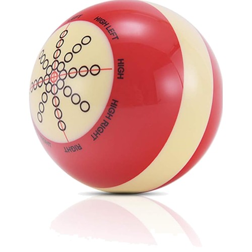 Billardball poolball billiard - poolball,