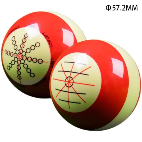 Trainingskugel spielball 2 - trainingskugel,