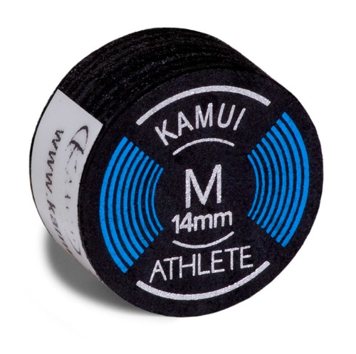 Kamui athlete mehrschicht - athlete,
